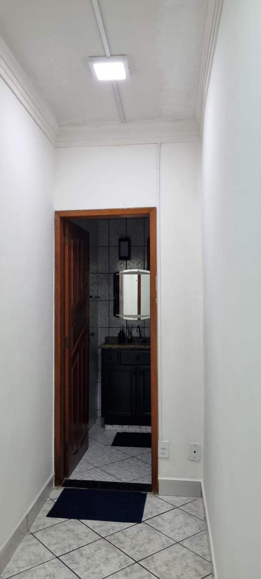 Suite Principio Vila Velha  Εξωτερικό φωτογραφία