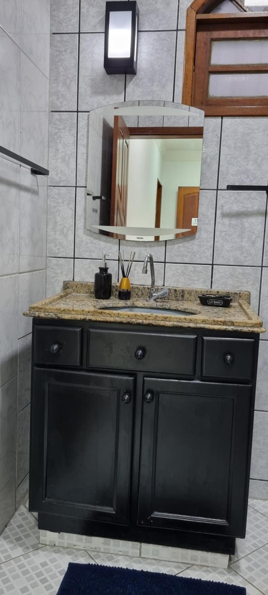 Suite Principio Vila Velha  Εξωτερικό φωτογραφία