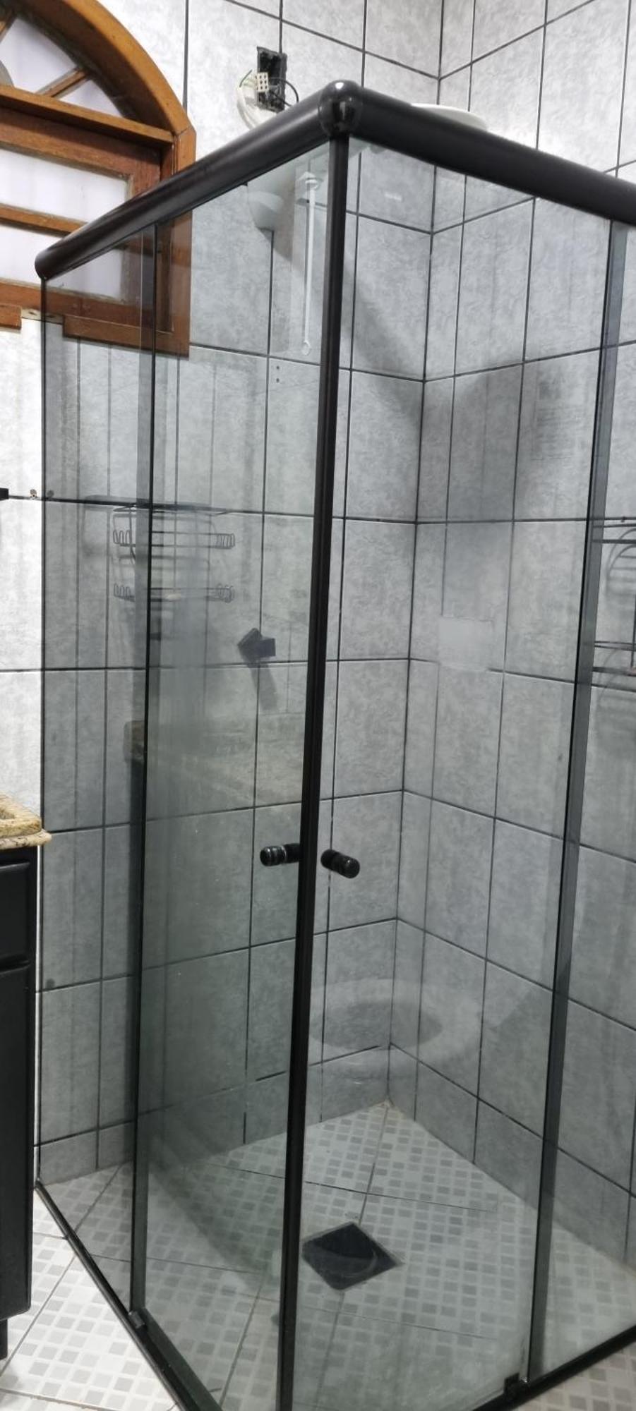 Suite Principio Vila Velha  Εξωτερικό φωτογραφία