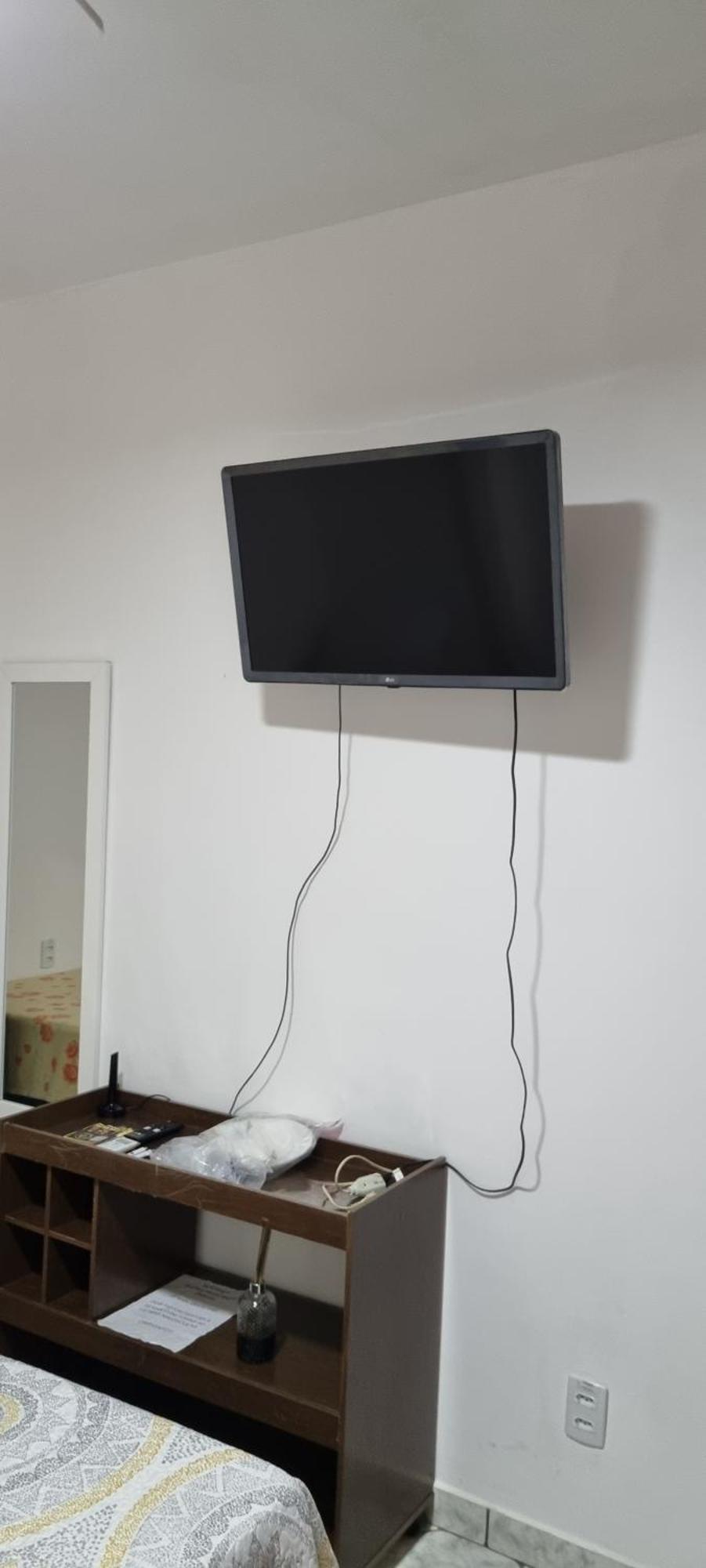 Suite Principio Vila Velha  Εξωτερικό φωτογραφία