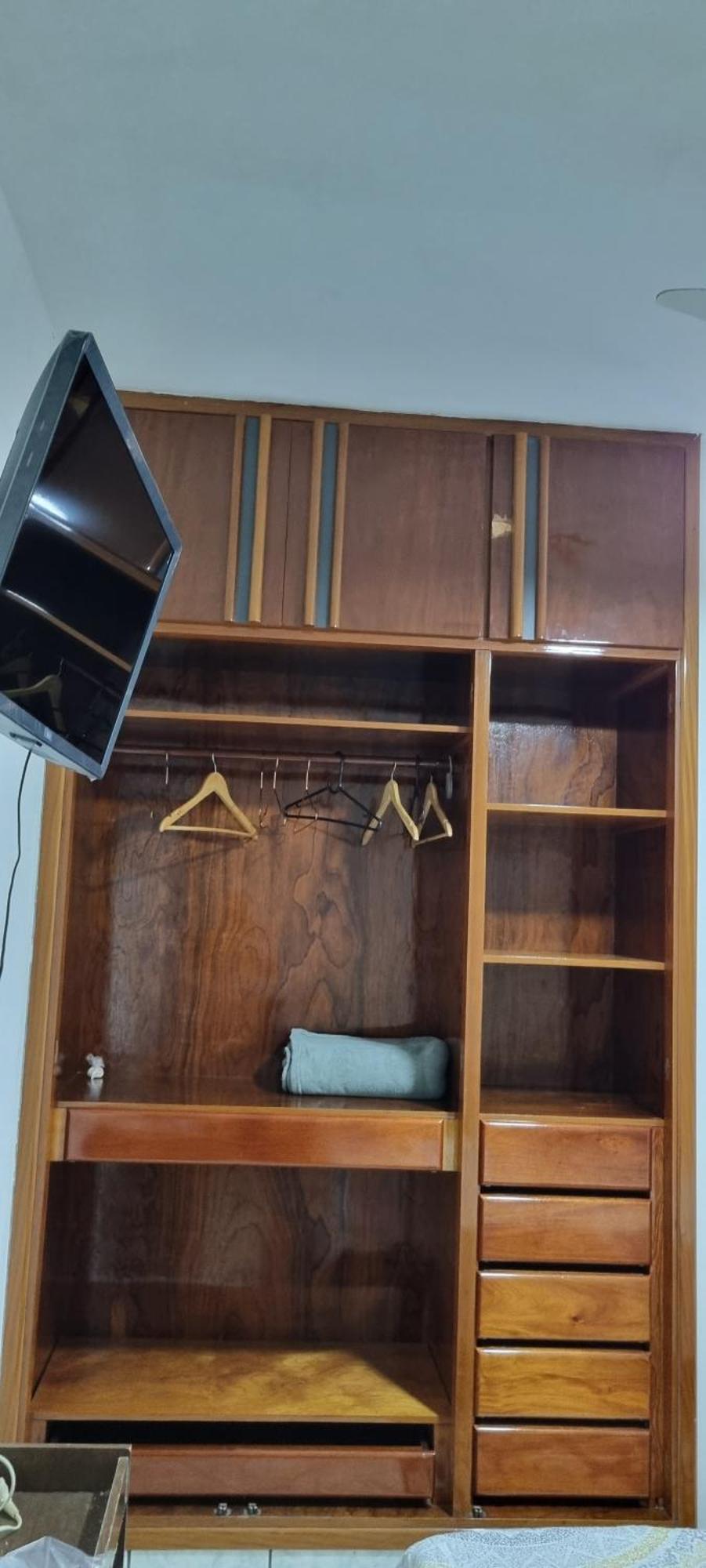 Suite Principio Vila Velha  Εξωτερικό φωτογραφία